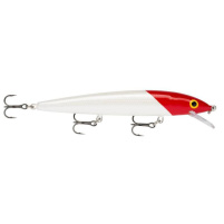 RAPALA - Wobrer Husky Jerk Suspending 10cm - RH