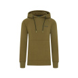 Trakker Products Trakker Mikina - Tempest Hoody