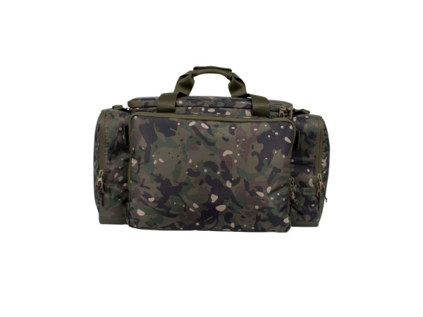 Trakker Products - Taška univerzální NXC Camo Pro Carryall - XL