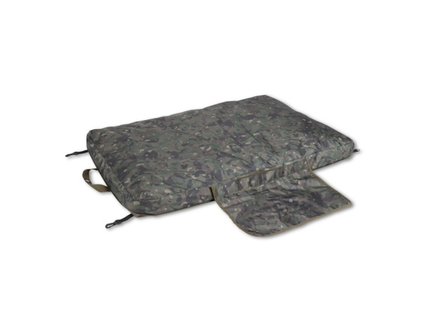 Trakker Products - Podložka Sanctuary MF Flat Mat