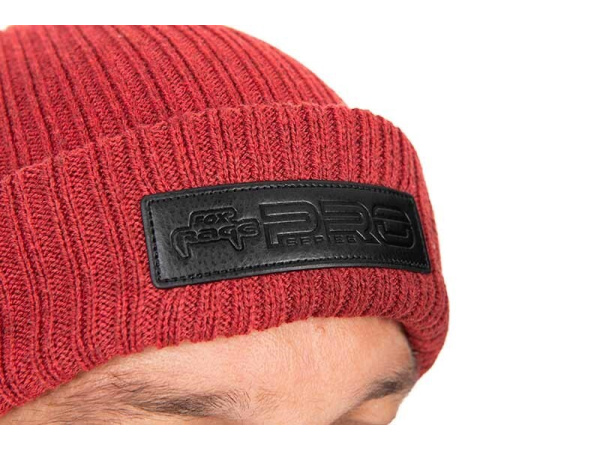 FOX - Rage Čepice Pro Series Trawler Beanie