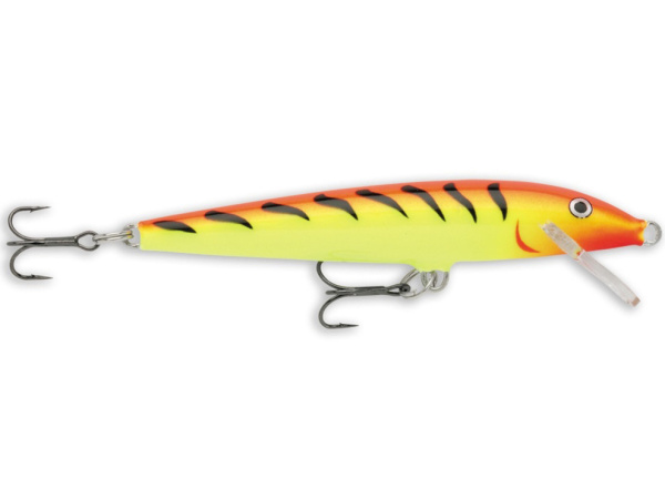 RAPALA - Wobler Original floating 5cm