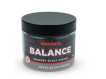 Mikbaits - Balance Mega boilie 300ml, 30mm