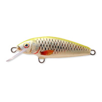 Dorado - Wobler Clasic 15cm - GRS