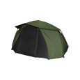 Trakker Products Trakker Moskytiérový přední panel - Tempest Brolly Advanced Insect Panel