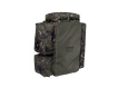 Trakker Products - Batoh NXC Camo Deluxe Rucksack