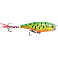 RAPALA - Wobler Skitter pop 7cm - FT