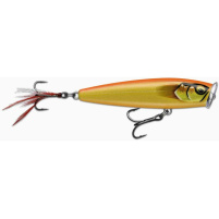 RAPALA - Wobler Skitter pop elite 95 9,5cm - GDGO