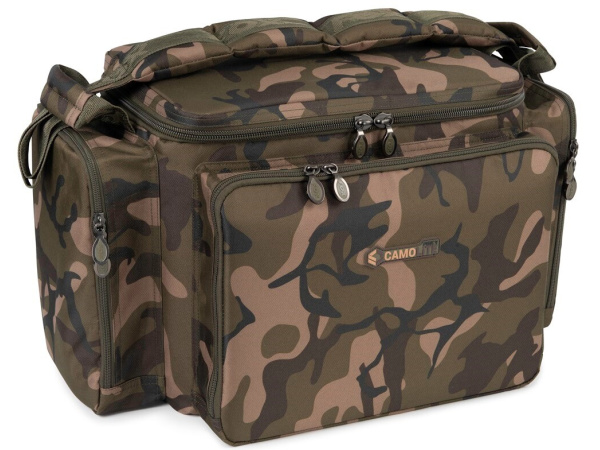 FOX - Taška Camolite Compact Carryall