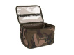 FOX - Pouzdro Camolite XL Accessory Bag