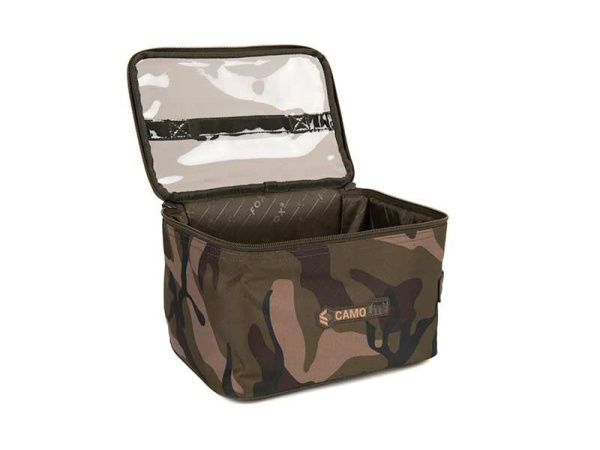 FOX - Pouzdro Camolite XL Accessory Bag