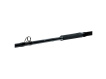 DAIWA - Tanacom Ultra Deep 2.10m 400-1000g 2D