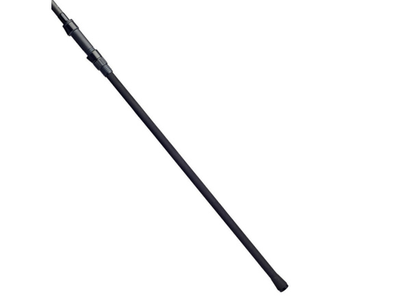 DAIWA - Prut Crosscast XT carp 3,6m, 3lb, 2D