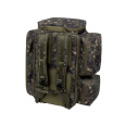 Trakker Products - Batoh NXC Camo Deluxe Rucksack