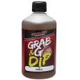 Starbaits - Dip Grab & Go Global 500ml