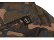 FOX - Kraťasy camo cargo shorts