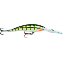 RAPALA - Wobler Deep tail dancer 9cm - FYP