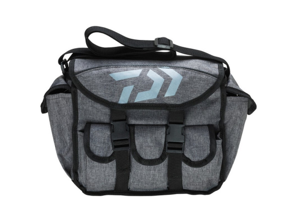 DAIWA - Taška D-VEC Shoulder Bag