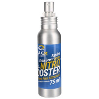 Illex - Nitro Booster sprej 75ml sardinka