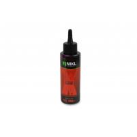 Karel Nikl Nikl LUM-X RED Liquid Glow Kill Krill 115ml