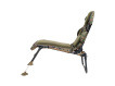 Trakker Products - Křeslo multifunkční Levelite Camo Transformer Chair