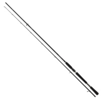 DAIWA - Prut Pro Staff Zander 2,5m, 18-64g, 2D