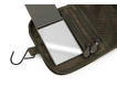 FOX - Pouzdro Camolite Wash Bag