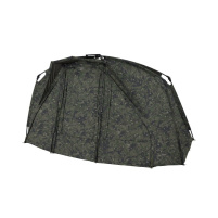 Trakker Products - Bivak Tempest RS 150 Camo