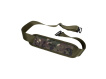 Trakker Products - Taška univerzální - NXC Camo Pro Carryall Medium