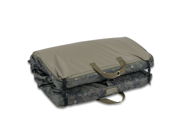 Trakker Products - Podložka Sanctuary MF Flat Mat