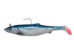 SAVAGE GEAR - Nástraha Herring big shad 32cm / 560g