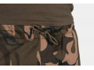 FOX - Kraťasy Camo Jogger Short, vel. L