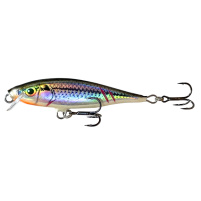 DORADO - Wobler Seeker Twitch slow sinking 7cm - HS