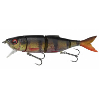 SAVAGE GEAR - Wobler 4 Play V2 liplure 16,5cm 32g Perch