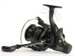 DAIWA - Naviják Black Widow BR 5000A - 1 ložisek