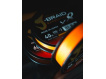 DAIWA - Šňůra J-Braid Expedition X8 Smash Orange - 150m