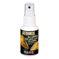 TRAPER - Atomix Spray Scopex