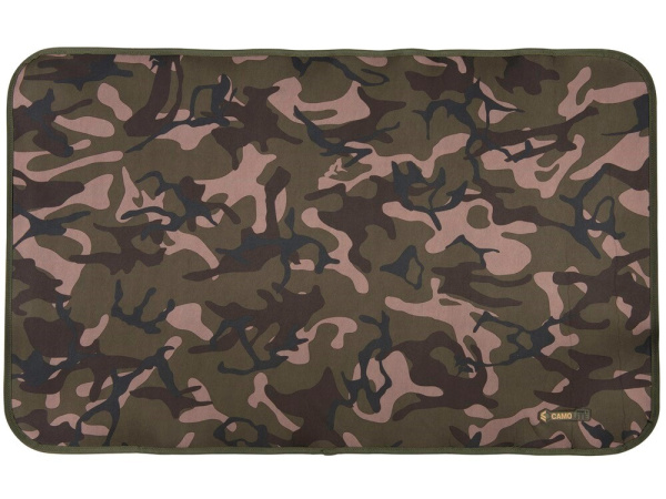 FOX - Neoprenová Rohožka Camolite Bivvy Mat, XL, 100x62cm