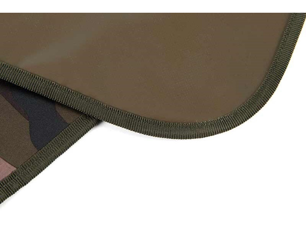 FOX - Neoprenová Rohožka Camolite Bivvy Mat, XL, 100x62cm