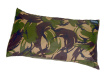 Aqua Products Aqua Povlak na polštář - Camo Pillow Cover