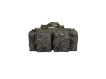 Trakker Products - Taška univerzální - NXC Camo Pro Carryall Large