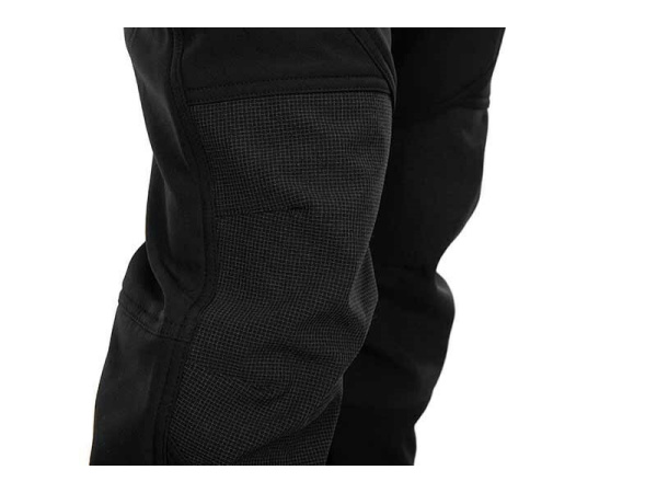 FOX - Kalhoty Rage Pro Series Soft Shell Trousers