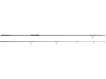 GREYS - Prut AirCurve MKII rod 3,9m 3,5lb 2D ABB 50