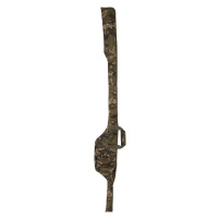 FOX - Pouzdro Na Prut Camolite Single Rod Sleeve, 12ft