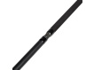 Trakker Products Trakker Podběrák Sanctuary T1 Landing Net