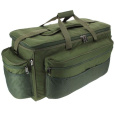 NGT Taška  Giant Green Carryall