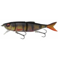 SAVAGE GEAR - Wobler 4 Play V2 liplure 13,5cm 18g