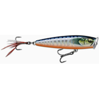 RAPALA - Wobler Skitter pop elite 95 9,5cm - GDHWHU