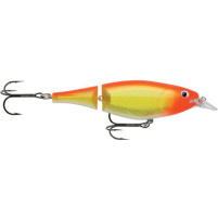 RAPALA - Wobler X-Rap Jointed Shad 13cm - HH