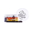 SPORTCARP - Feeder candies, 75ml, 8mm - Halibut